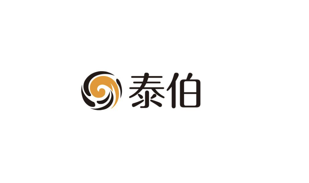 基于GIS、BIM构建数字孪生机场，ag九游会app股份完成新一轮融资