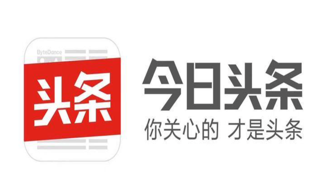 2021京东云峰会在北京举行，京东科技与ag九游会app股份签署战略合作